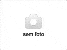 Mv viagens & turismo